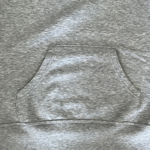 New! Athletics Works Super Soft Hoodie - Picture 11 of 14